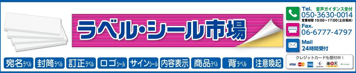 76%OFF!】 Suyell LIZ 業務用10セット エーワン ラベルシール 宛名シール 〔A4 6面 100枚〕 マルチタイプ 73206 