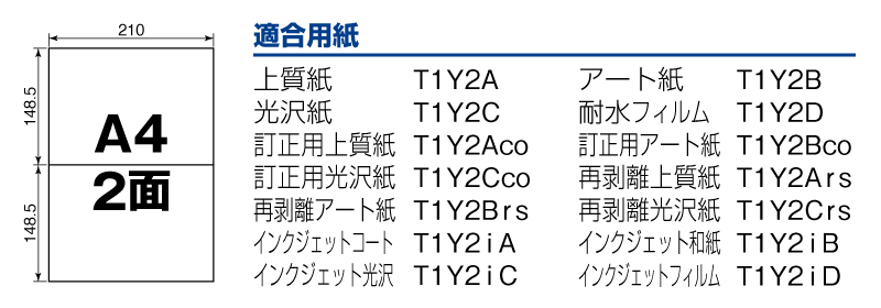 無料で使えるラベルシールのテンプレート ラベルシール市場